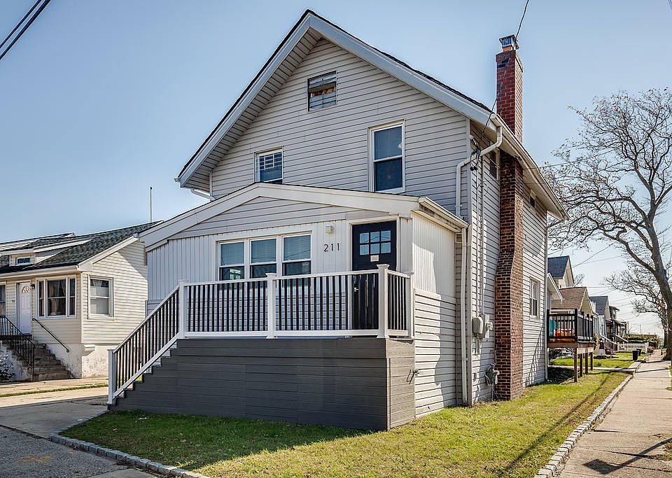1st image of 211 Seagirt Ave