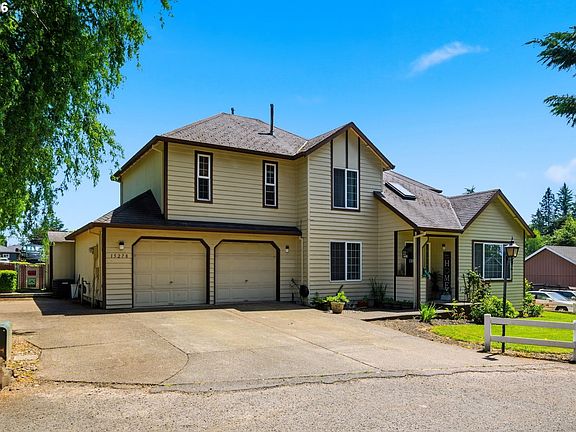 2nd image of 15278 SE View Meadows Ln