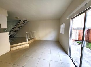 13119 Cypress St #22, Garden Grove, CA 92843
