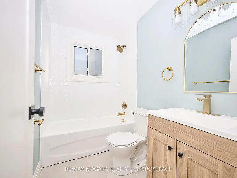 141 Plymouth Rd #8 — Photo 31