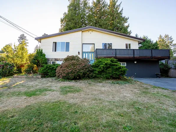 1111 English Bluff Rd, Delta, BC V4M 2N7