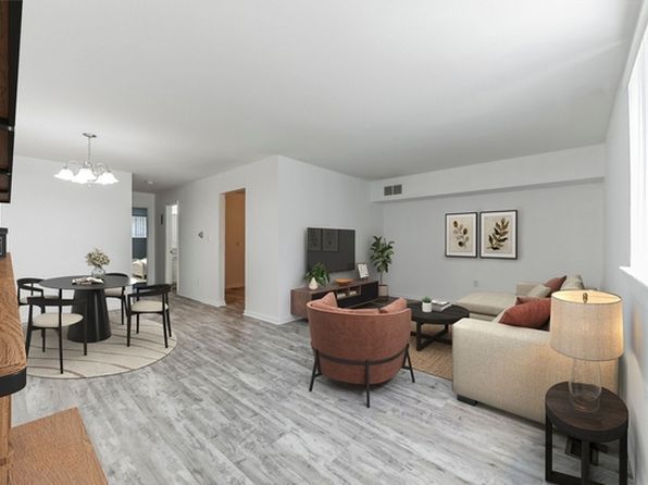 Mountain View Terrace Apartments | 31 Pollock Rd, Latham, NY