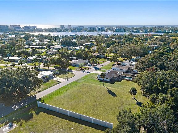 5th image of SOUTHWOOD STREET LOT 11