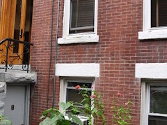 2nd image of 232 Saint Nicholas Ave