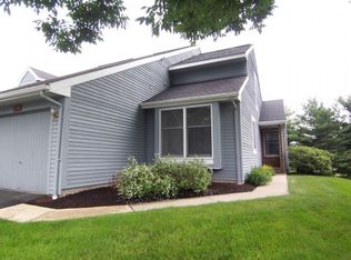 1898 Ayrshire Way, State College, PA 16803
