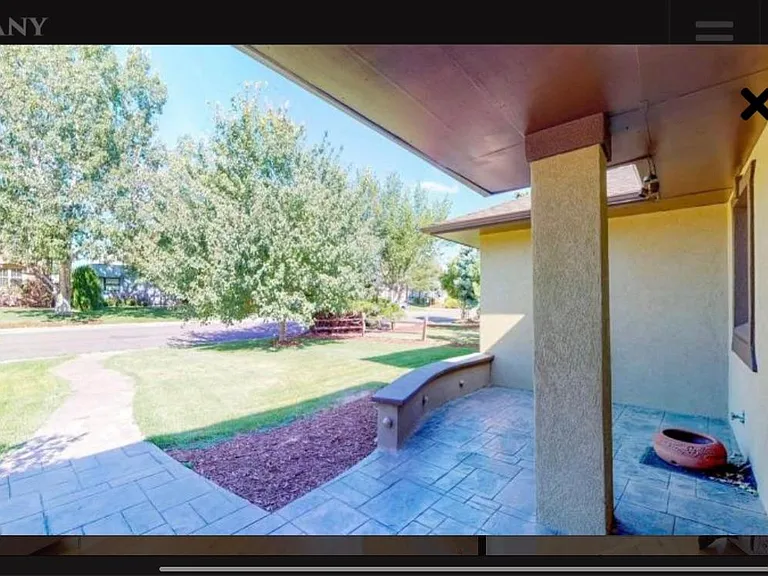840 N Krameria St — Photo 52