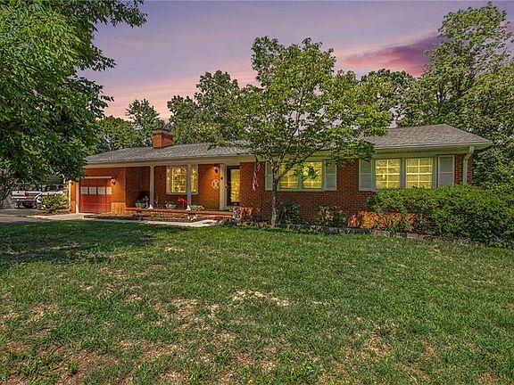 3rd image of 2804 Keck Dr