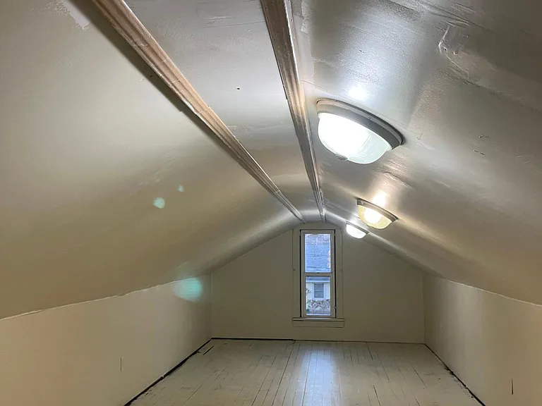 309 S Manning Ave — Photo 12