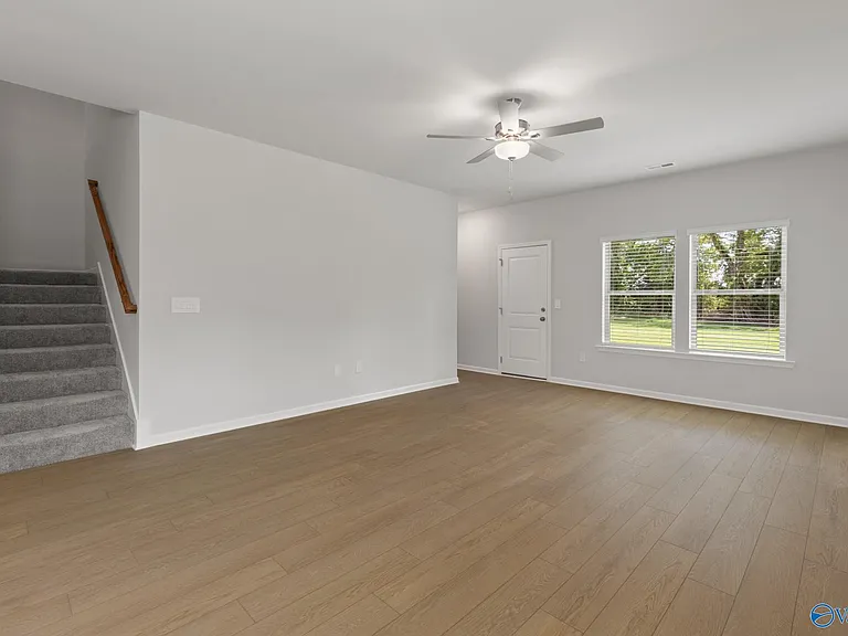 102 Border Collie Dr — Photo 8
