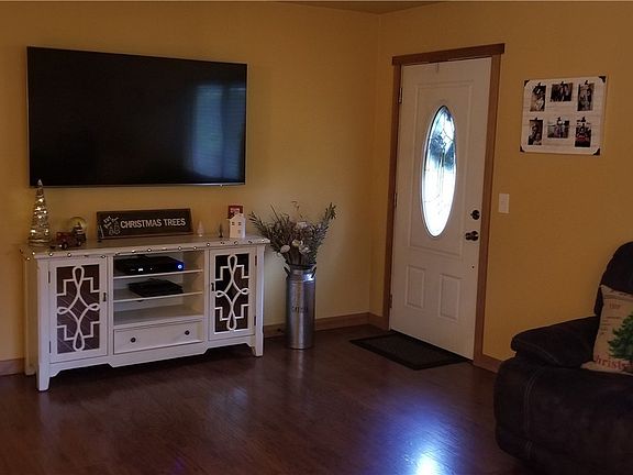 Office/Den