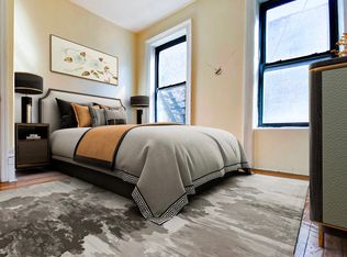 344 Manhattan Ave #53, New York, NY 10026