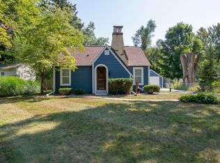 7600 C Dr N, Battle Creek, MI