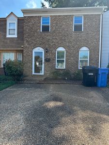 777 Westminster Ln, Virginia Beach, VA, 23454