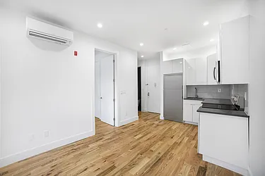 Rented by StayBK LLC