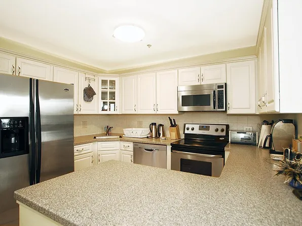 415 Newark Street image 3 of 13
