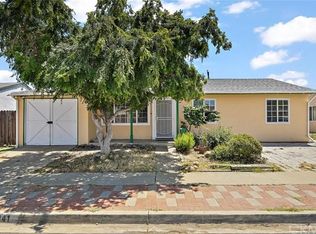 8441 Macawa Ave, San Diego, CA 92123