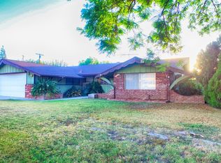 45 Lincoln St, Redlands, CA 92374