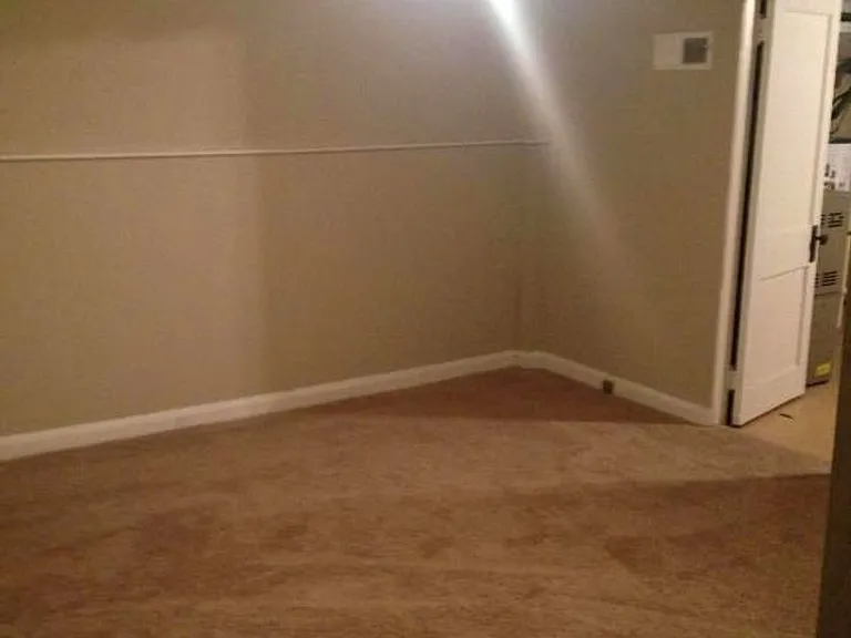 3214 Wallford Dr — Photo 9