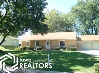 1500 S Maple St, Shenandoah, IA 51601