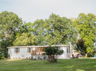 512 Spinnaker Way, Moneta, VA 24121