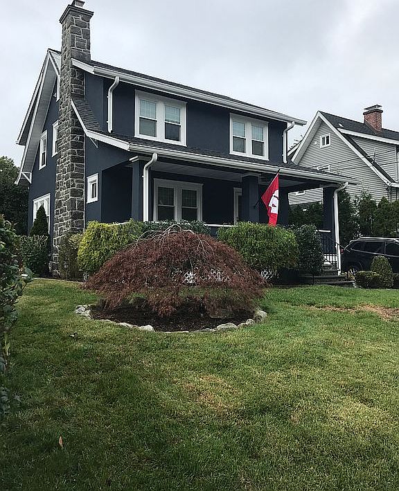 1st image of 292 Glen Ave