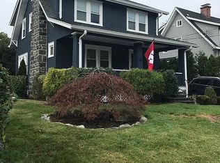 292 Glen Ave, Port Chester, NY 10573