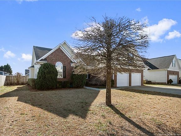 3rd image of 5905 Lillytrotter Dr