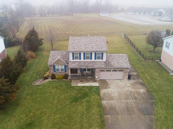5th image of 341 Northside Dr