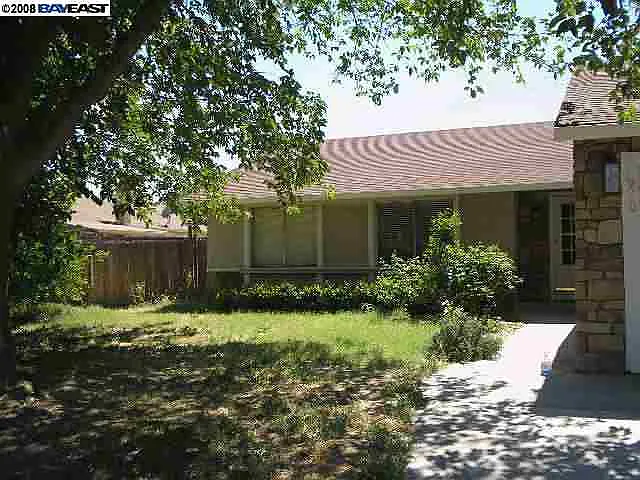 1950 W Mello Ct photo 1