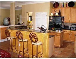 3rd image of 744 Timacuan Blvd