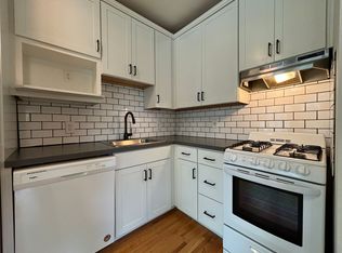 451 Fairview Ave N, Saint Paul, MN 55104