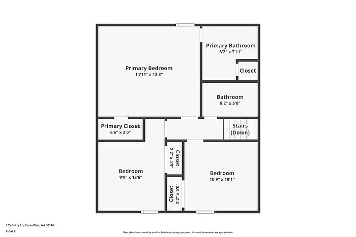 Property photo 3