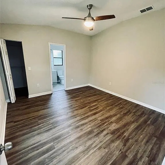 13348 Bellamy Brothers Blvd — Photo 3