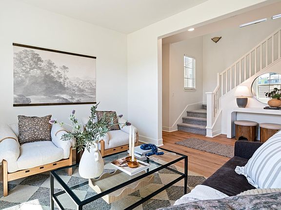 4th image of 1436 Trombetta Street
