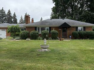 1367 Flushing Rd, Flushing, MI 48433