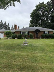 1367 Flushing Rd, Flushing, MI, 48433