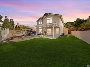 1047 S Hanlon Way, Anaheim, CA 92808