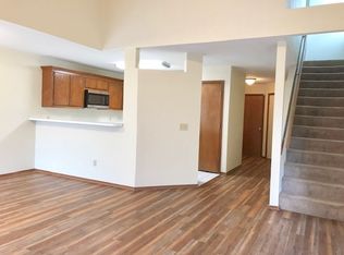 3304-3306 Ridgecrest Cir, Norman, OK 73072