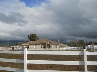 3165 Carey Way, Hollister, CA 95023