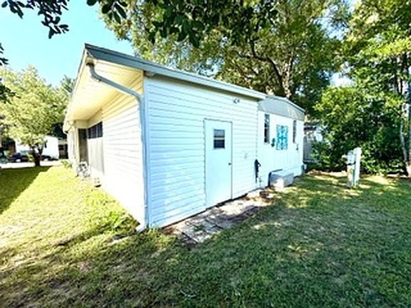 4th image of 4533 W Hightower Ln