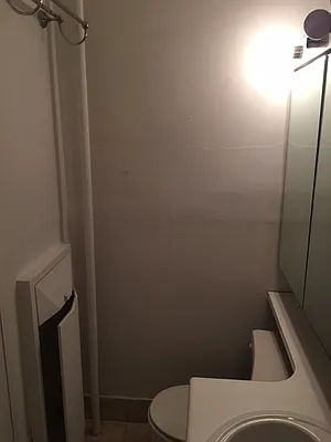 Rented by Sky Management | media 48