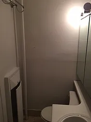 Rented by Sky Management