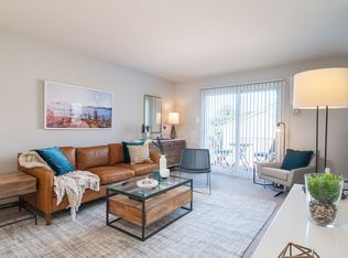 100 Hartford Dr APT 5, Runnemede, NJ 08078