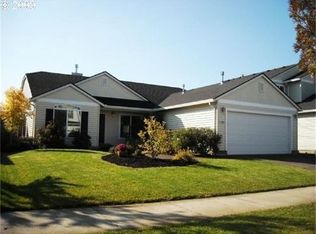 3824 Aerial Way, Eugene, OR 97402