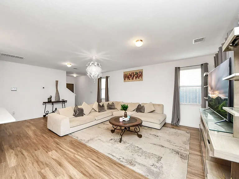18611 Cooper Ravine Way — Photo 5