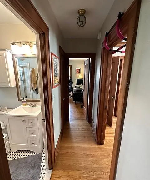 271 Merchants Rd — Photo 14