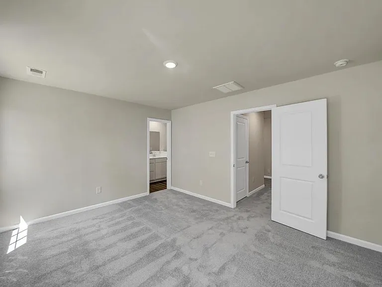 109C Rose Park Ct — Photo 10