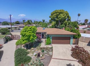 4976 Denver St, Montclair, CA 91763