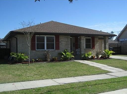 1st image of 4801 Sherwood Dr