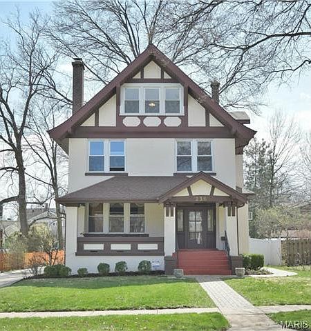 1st image of 236 W Adams Ave